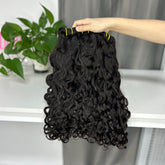 Indian Virgin Bundles Deal Free Shipping&Fee